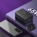 LDNIO-A4808Q-750-mp4.webp