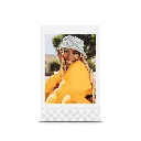 INSTAXFilm_Mini-1UP_White.webp