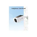 تصميم بدون عنوان (14).webp