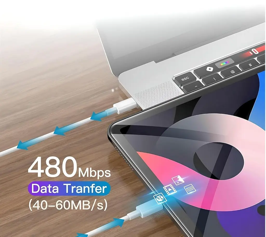 71+8vuNa-KL._SL1500_.webp