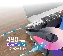 71+8vuNa-KL._SL1500_.webp