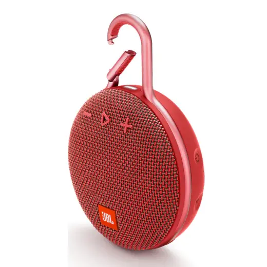 JBLSpeaker_b2feb59d-07ea-4b3c-88ce-48ec9c5536e2_600x.webp