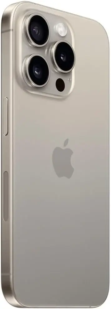 41HuQPBFjOL._AC_SL1000_.webp