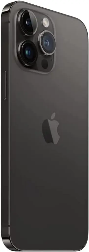 61kAvg-cnsL._AC_SL1500_.webp