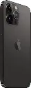 61kAvg-cnsL._AC_SL1500_.webp
