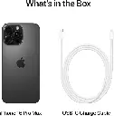 61lvBTey6PL._AC_SL1500_.webp