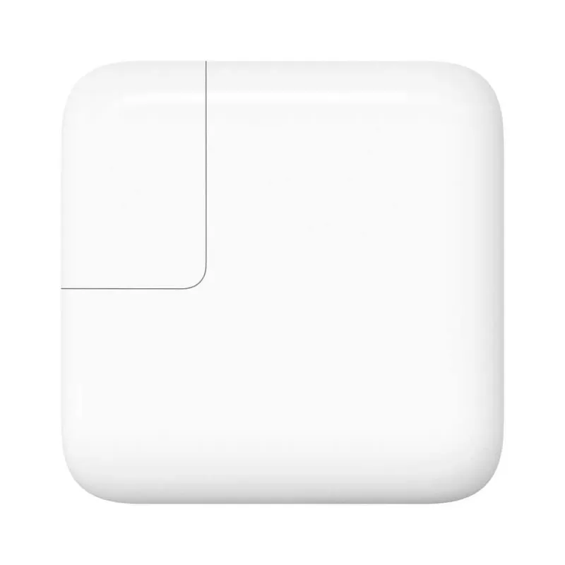 634d3a31c24e3_apple-charger-14800602136620-slider.webp