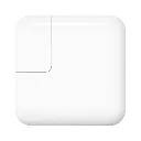 634d3a31c24e3_apple-charger-14800602136620-slider.webp