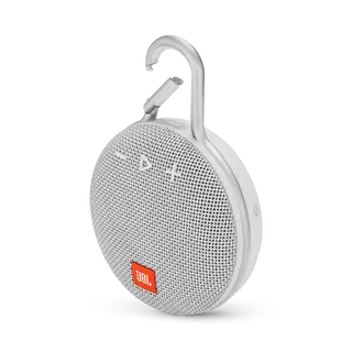 JBL_Clip3_Hero_Steel-White-1605x1605px.webp