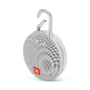 JBL_Clip3_Hero_Steel-White-1605x1605px.webp