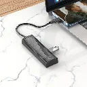 hoco-hb41-easy-safety-4in1-adapter-tc-to-4x-usb2-connection.webp