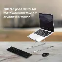 51NkZPq5CxL.webp