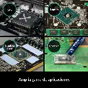 71igyiYTguL._AC_SL1000_.webp