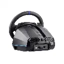 e18230f0-fa4c-42ae-97de-7591cd57814d.webp