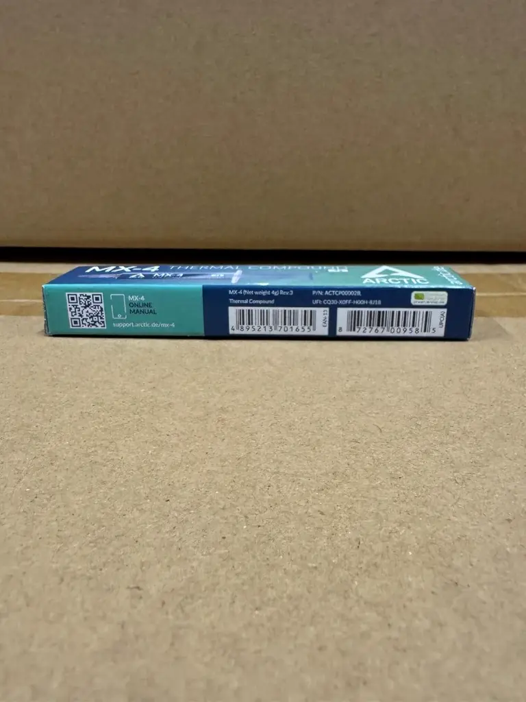 81hliJ7-9FL._AC_SL1500_.webp