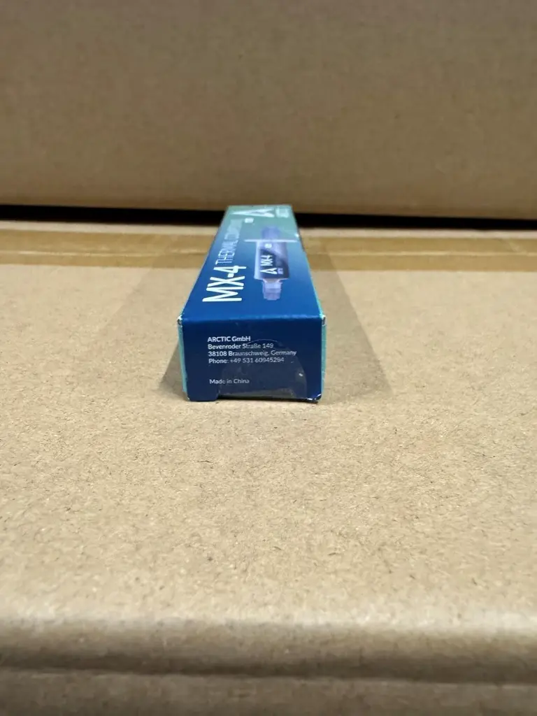 81uK6okTjhL._AC_SL1500_.webp