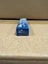 81uK6okTjhL._AC_SL1500_.webp