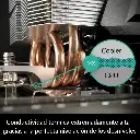 618sO2+d2xL._AC_SL1000_.webp