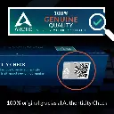 61+AUCnbXAL._AC_SL1000_.webp