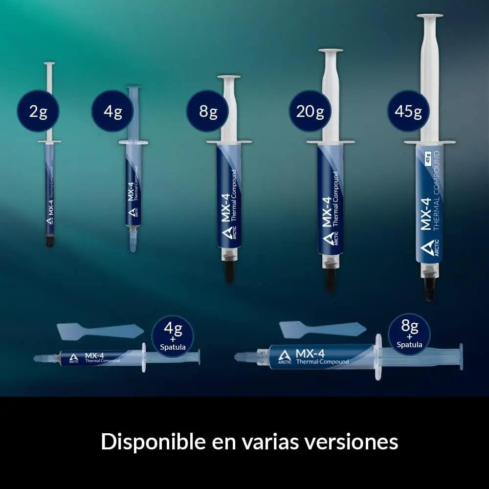 517sJ4cbuxL._AC_SL1000_.webp