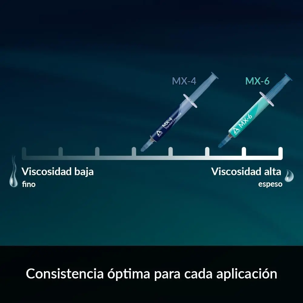 51Fa3dVnJ9L._AC_SL1000_.webp