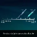 51Fa3dVnJ9L._AC_SL1000_.webp