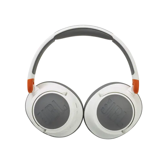 7.JBL_JR460NC_Product Image_Flat_White.webp