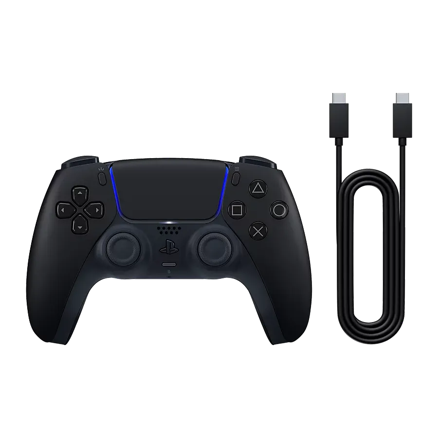 Midnight-Black-DS-USB-Bundle-hero-1-cable-and-dualsense.webp