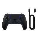 Midnight-Black-DS-USB-Bundle-hero-1-cable-and-dualsense.webp