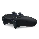 Midnight-Black-DS-USB-Bundle-hero-2-dualsense.webp