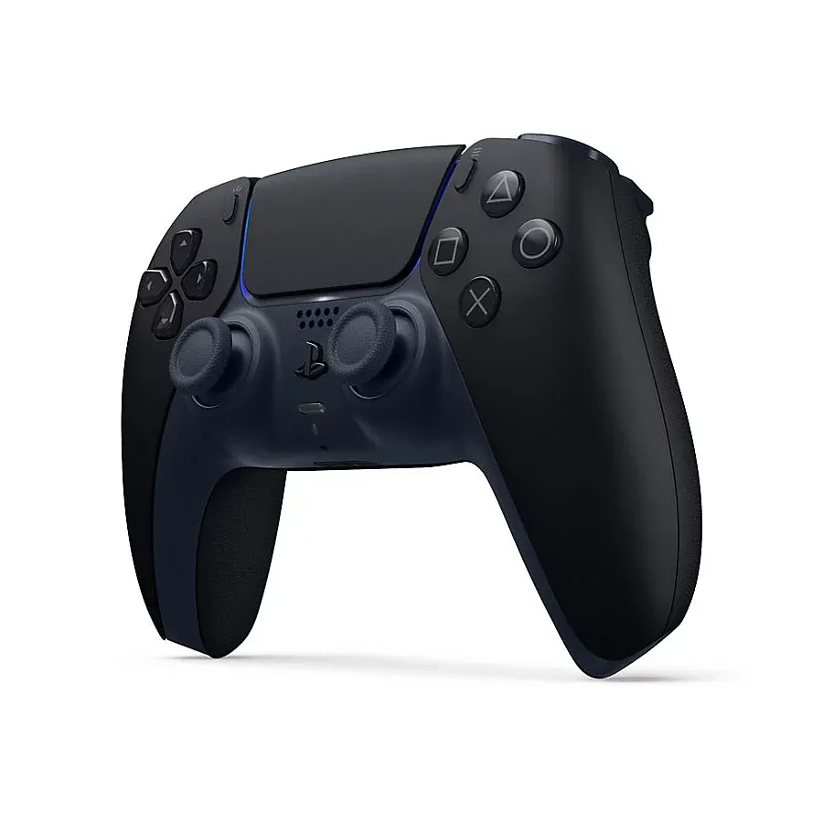 Midnight-Black-DS-USB-Bundle-hero-3-dualsense.webp