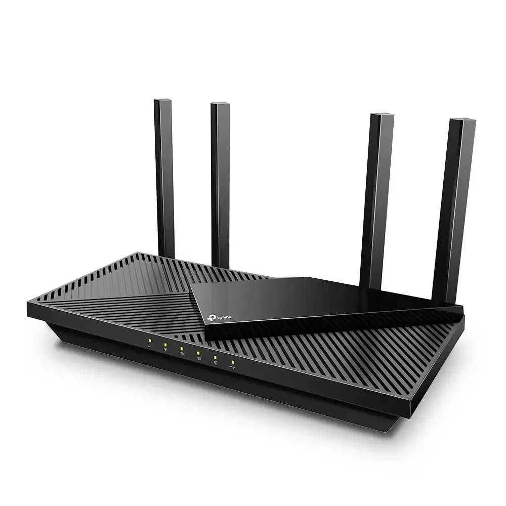 TP-Link-Archer-AX55-AX3000-3.webp