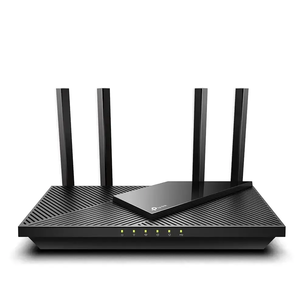 TP-Link-Archer-AX55-AX3000-2.webp