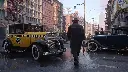 91ivw5csfeL._SL1500_.webp
