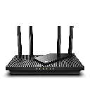 TP-Link-Archer-AX55-AX3000-2.webp