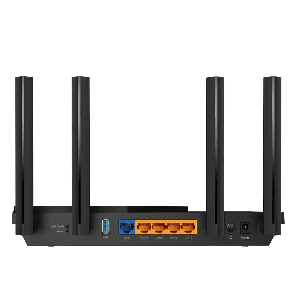 TP-Link-Archer-AX55-AX3000-4.webp