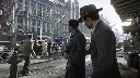 91JyqvxLE5L._SL1500_.webp