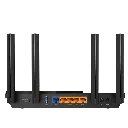 TP-Link-Archer-AX55-AX3000-4.webp