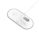 hoco-cw21-wisdom-3in1-wireless-charger-front.webp