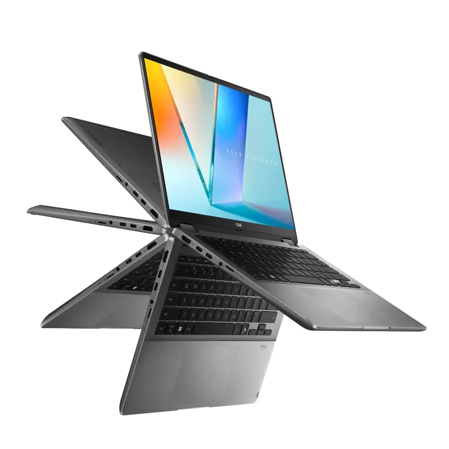 ASUS-Vivobook-FLIB-TP3407S-Ultra-7.webp