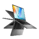 ASUS-Vivobook-FLIB-TP3407S-Ultra-7.webp