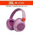 sn94J7f.webp