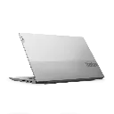 5135e86e-9765-496d-b36e-e87cc6c6ce0a.webp