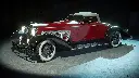 813s4mPc-JL._SL1500_.webp