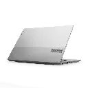bafca988-8c79-445f-89fe-019f36897cc8.webp