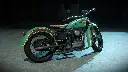 81vDYWltITL._SL1500_.webp