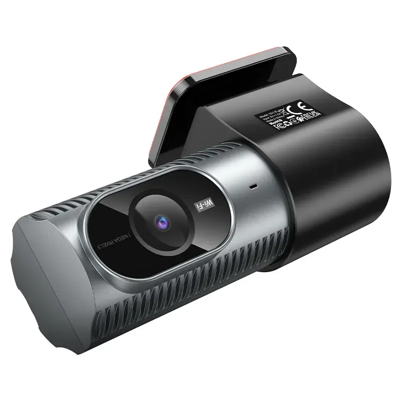 hoco-dv13-screenless-hidden-driving-recorder-lens[1].webp