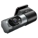 hoco-dv13-screenless-hidden-driving-recorder-lens[1].webp