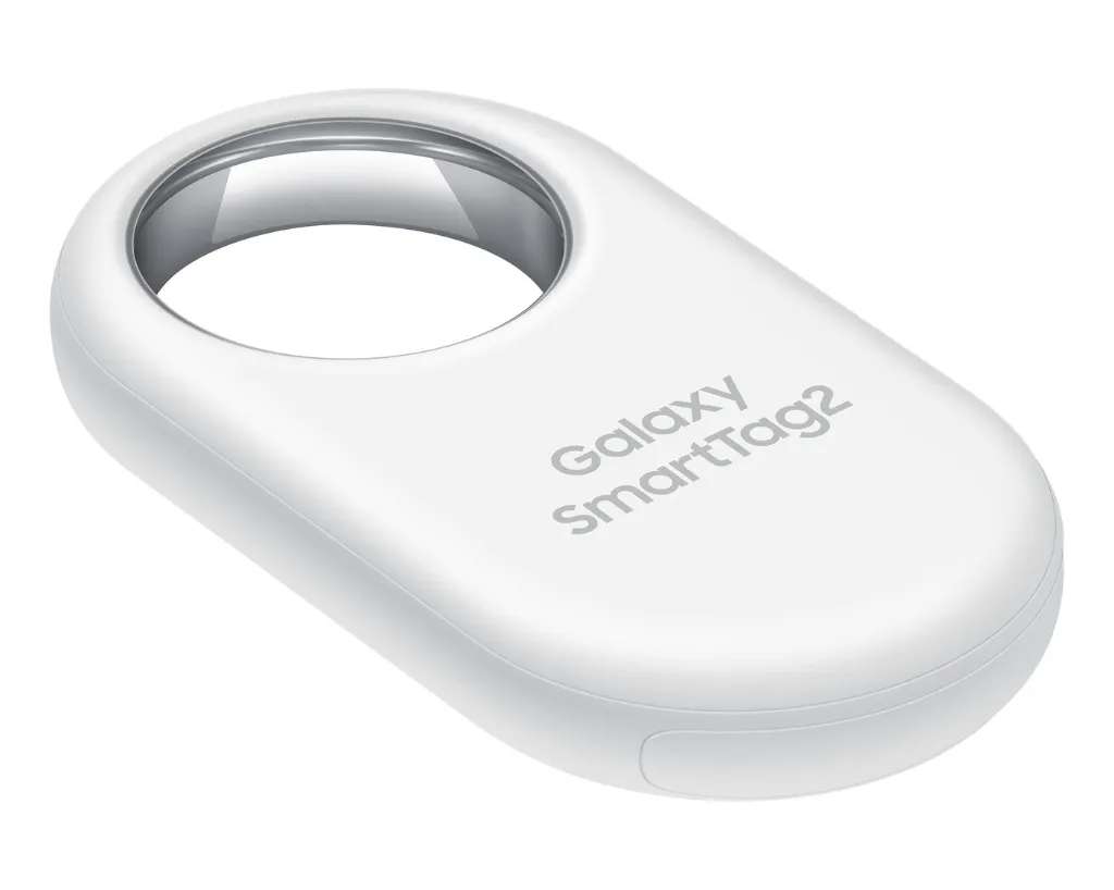 sa-en-galaxy-smarttag2-ei-t5600-ei-t5600bwegww-538628065.webp