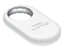 sa-en-galaxy-smarttag2-ei-t5600-ei-t5600bwegww-538628065.webp